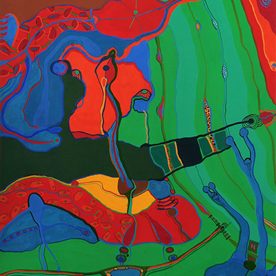 Artiste : Gérard PIVAUT, peintre-sculpteur, bois, bronze, bijoux, professeur, conférencier