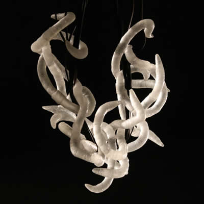 Lombrics - Marie FLAMBARD Lombrics - Marie FLAMBARD