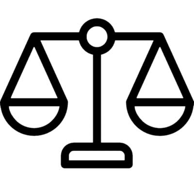 Un statut pour le ver de terre