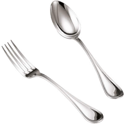 Manger des vers de terre !