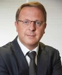 Franck ZAL - Arenicola marina - Hemarina