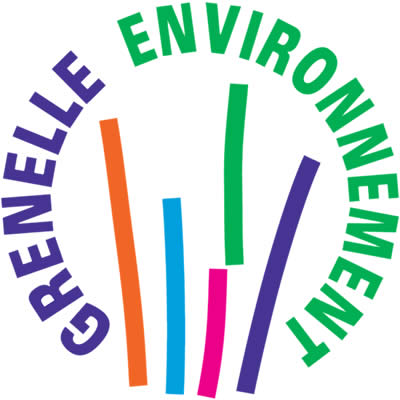 Le Grenelle de l'environnement