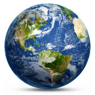 21 octobre, journée mondiale du ver de terre