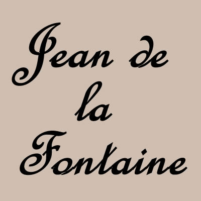 Existe-t-il des poèmes avec le ver de terre ?