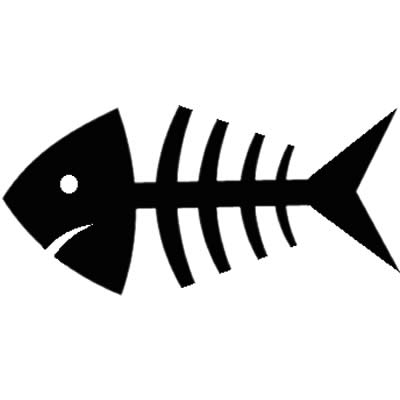 Pourquoi mon composteur dégage des odeurs ?