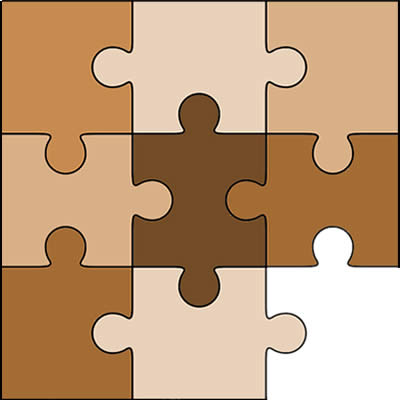 Les vers de terre sont utiles !