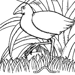 Colar Mix dessin gratuit à colorier