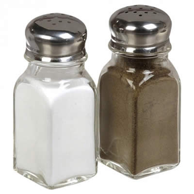 Manger des vers de terre !