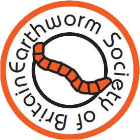 The Earthworm Society of Britain - La Société Britannique des Vers de terre The Earthworm Society of Britain - La Société Britannique des Vers de terre