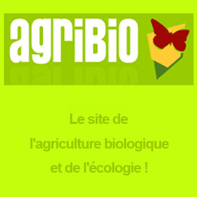 Agri Bio, agriculture biologique et écologie