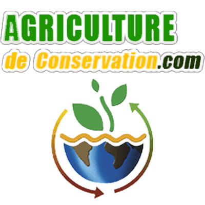 Le site de l’agriculture de conservation