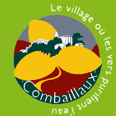 Epuration des eaux usées, le lombrifiltre